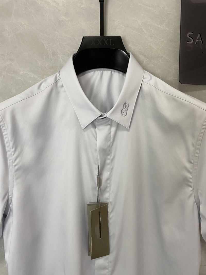 Christian Dior Shirts